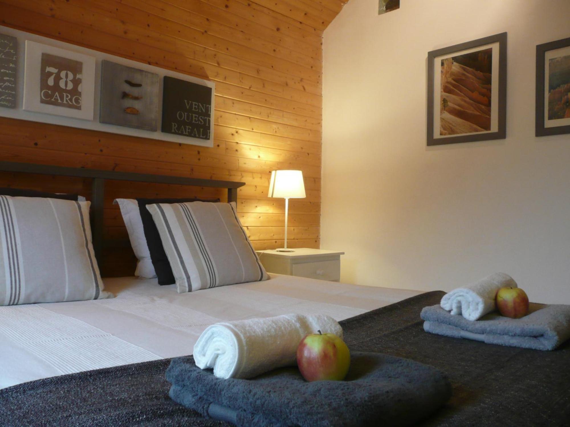 Ferienwohnung Le Relais Du Moustier Grune Exterior foto