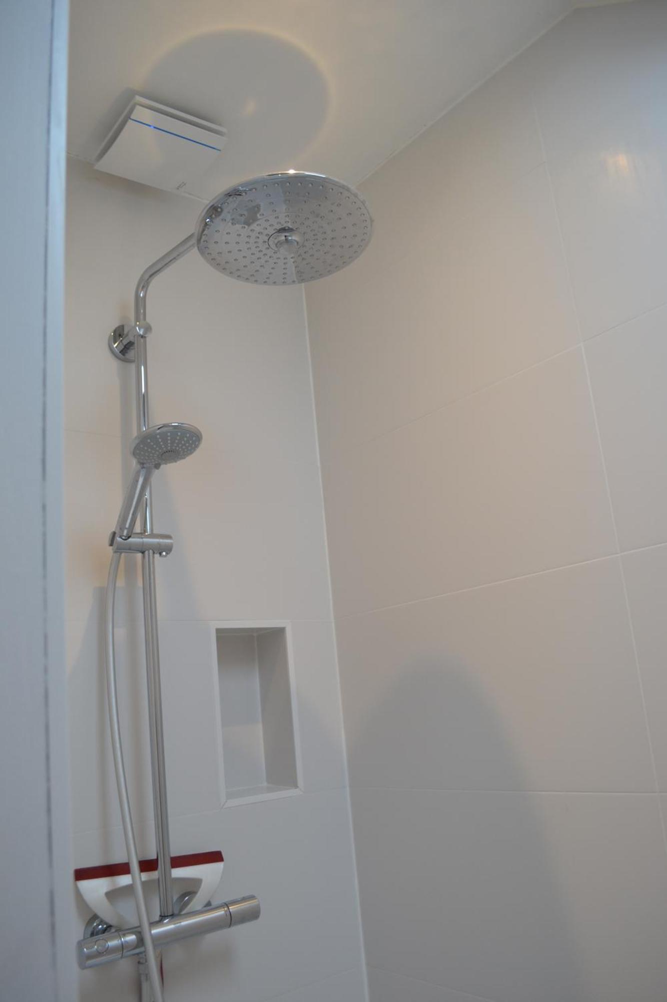 Ferienwohnung Le Relais Du Moustier Grune Exterior foto